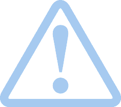 Your IP:216.73.216.34